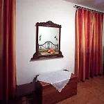 Apartamento Il Castello Sul Arrone