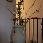 Il Castello Sul *