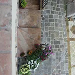Il Castello Sul *