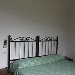 Apartmán Il Castello Sul Arrone