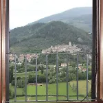 Apartamento Il Castello Sul