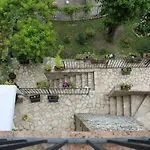 Il Castello Sul * Arrone