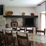 Apartment Il Castello Sul Arrone