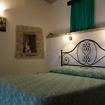 Apartamento Il Castello Sul Arrone