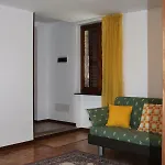 Apartamento Il Castello Sul