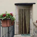 Il Castello Sul Apartmán *
