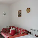 Il Castello Sul Arrone