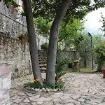 Apartamento Il Castello Sul Arrone