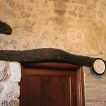 Il Castello Sul Apartmán