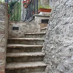 Il Castello Sul * Arrone