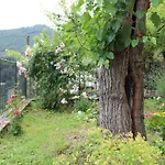 Apartamento Il Castello Sul *