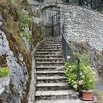 Il Castello Sul Apartamento *