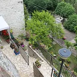 Il Castello Sul *