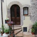 Apartamento Il Castello Sul *