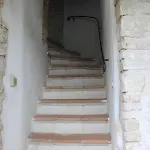 Il Castello Sul