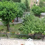 Il Castello Sul * Arrone