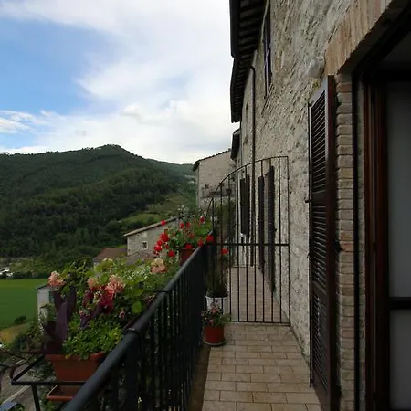 Il Castello Sul *