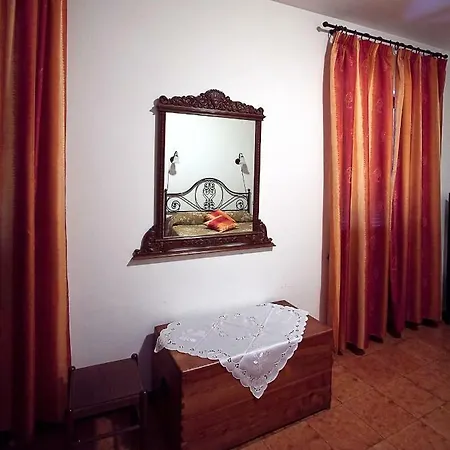 Apartment Il Castello Sul Arrone