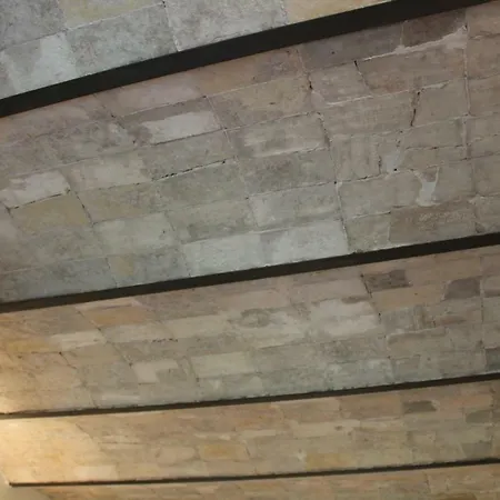 Apartamento Il Castello Sul Arrone