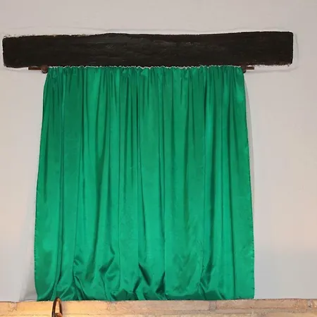 Il Castello Sul Apartment