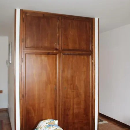 Il Castello Sul Apartment