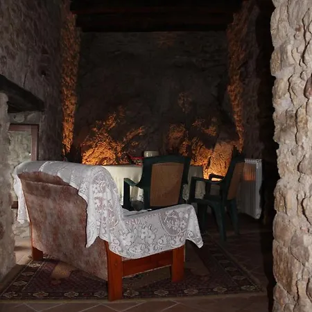 Il Castello Sul
