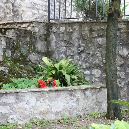 Il Castello Sul